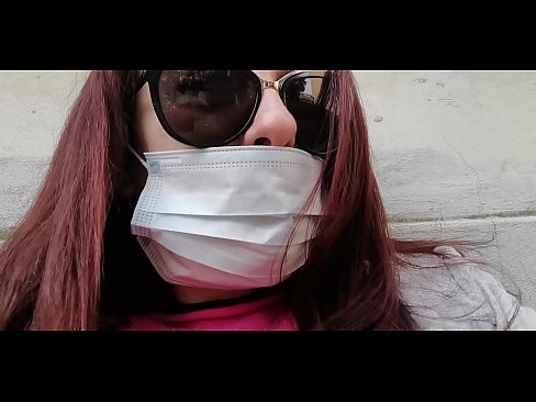 ❤️ Nicoletta atriebjas savam kaimiņam un čurā viņa garāžā (Īpaša Covid19 Itālijas karantīna) ❤️❌ Anāls video pie lv.xxxgr.ru ❌