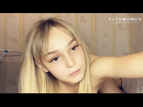 ❤️ Nepieradinātā skolniece sniedz satriecošu pulsējošu orālu krēmapmaiņu klasesbiedram. ❤️❌ Anāls video pie lv.xxxgr.ru ❌